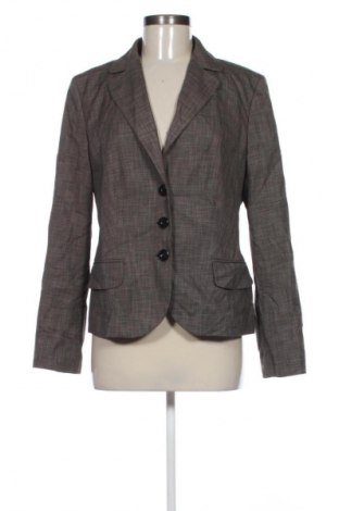 Damski żakiet S.Oliver, Rozmiar L, Kolor Kolorowy, Cena 68,99 zł