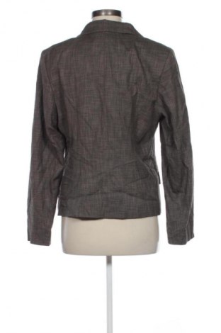 Damski żakiet S.Oliver, Rozmiar L, Kolor Kolorowy, Cena 68,99 zł