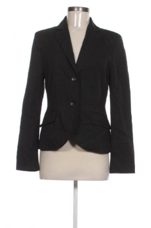 Damski żakiet S.Oliver, Rozmiar M, Kolor Czarny, Cena 36,99 zł