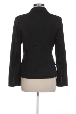 Damski żakiet S.Oliver, Rozmiar M, Kolor Czarny, Cena 36,99 zł