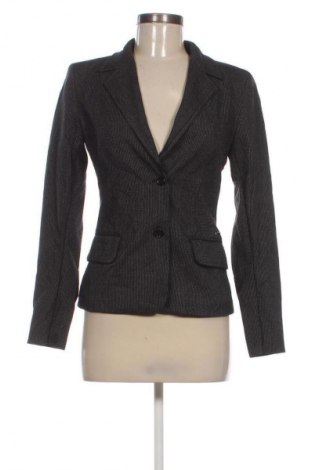 Damen Blazer S.Oliver, Größe S, Farbe Mehrfarbig, Preis 15,99 €