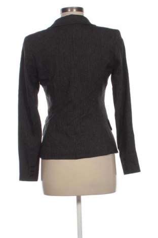 Damen Blazer S.Oliver, Größe S, Farbe Mehrfarbig, Preis 15,99 €