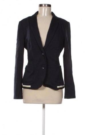 Dámske sako  S.Oliver, Veľkosť M, Farba Modrá, Cena  14,95 €