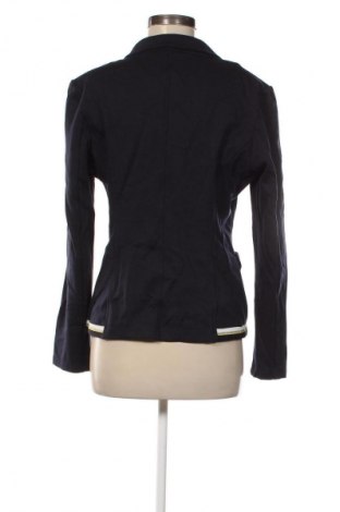 Dámske sako  S.Oliver, Veľkosť M, Farba Modrá, Cena  14,95 €