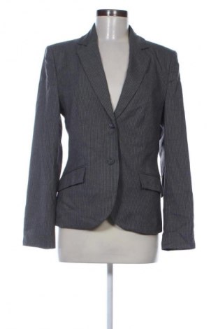 Damen Blazer S.Oliver, Größe M, Farbe Mehrfarbig, Preis € 8,99