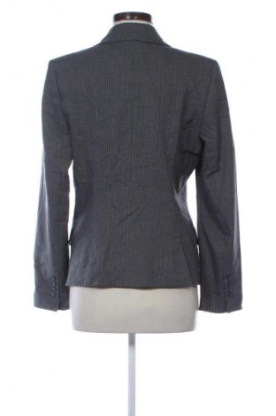 Damen Blazer S.Oliver, Größe M, Farbe Mehrfarbig, Preis € 8,99