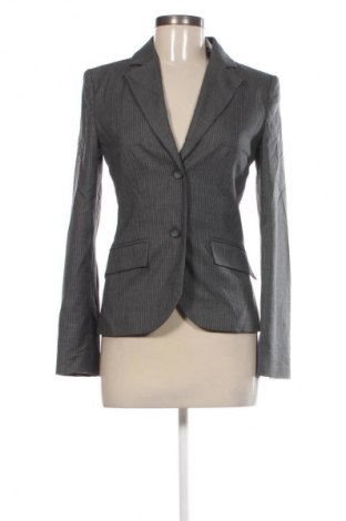 Damen Blazer S.Oliver, Größe XS, Farbe Mehrfarbig, Preis 9,99 €