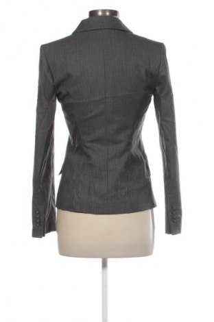 Damen Blazer S.Oliver, Größe XS, Farbe Mehrfarbig, Preis 9,99 €