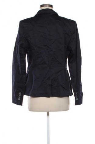 Sacou de femei S.Oliver, Mărime L, Culoare Albastru, Preț 73,99 Lei