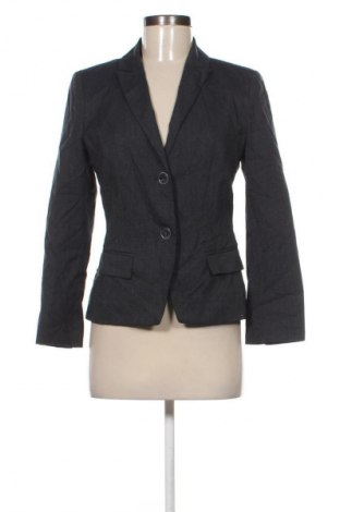 Damen Blazer S.Oliver, Größe S, Farbe Blau, Preis € 12,99