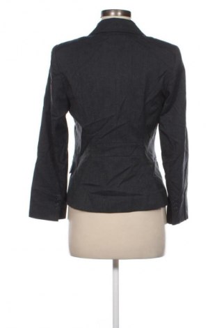 Damen Blazer S.Oliver, Größe S, Farbe Blau, Preis € 12,99