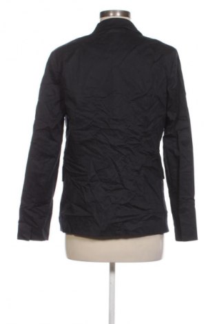 Γυναικείο σακάκι S.Oliver, Μέγεθος S, Χρώμα Μπλέ, Τιμή 11,99 €