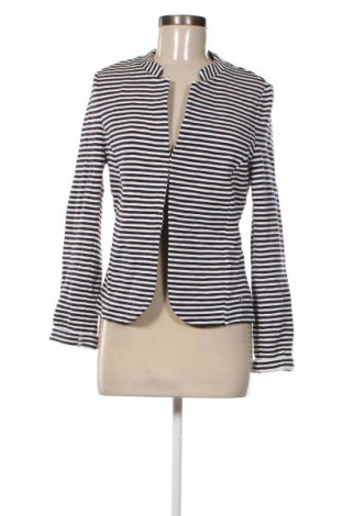 Dámské sako  S.Oliver, Velikost S, Barva Vícebarevné, Cena  359,00 Kč