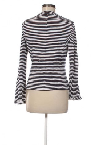 Dámské sako  S.Oliver, Velikost S, Barva Vícebarevné, Cena  359,00 Kč