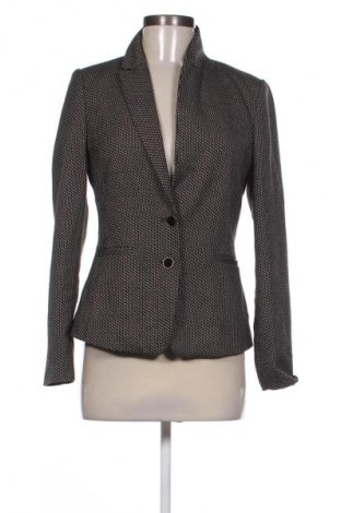 Dámske sako  S.Oliver, Veľkosť S, Farba Viacfarebná, Cena  34,79 €