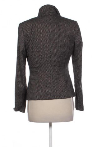 Dámske sako  S.Oliver, Veľkosť S, Farba Viacfarebná, Cena  34,79 €