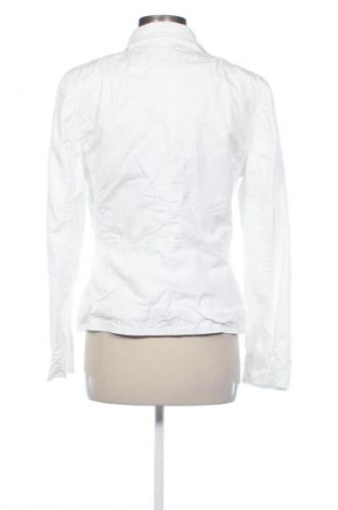 Dámské sako  S.Oliver, Velikost M, Barva Bílá, Cena  861,00 Kč