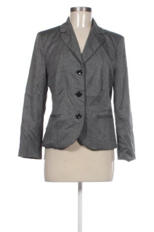 Dámské sako  S.Oliver, Velikost M, Barva Šedá, Cena  249,00 Kč
