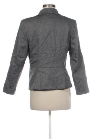 Dámské sako  S.Oliver, Velikost M, Barva Šedá, Cena  249,00 Kč