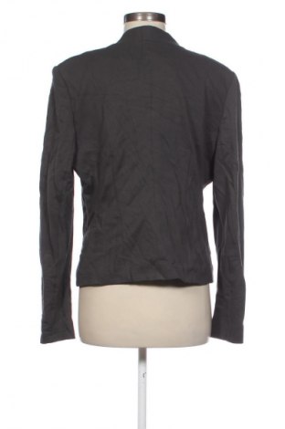Női blézer S.Oliver, Méret XL, Szín Szürke, Ár 4 379 Ft