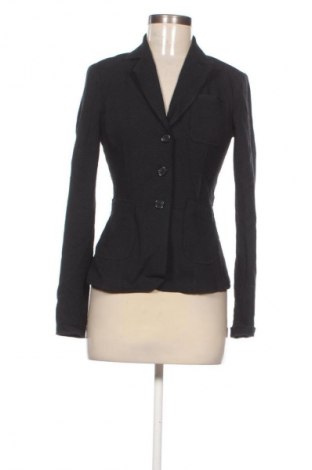 Dámské sako  S.Oliver, Velikost XS, Barva Vícebarevné, Cena  229,00 Kč