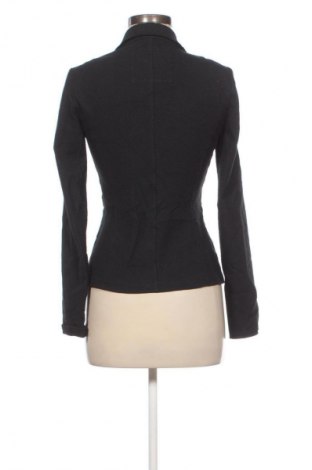 Dámské sako  S.Oliver, Velikost XS, Barva Vícebarevné, Cena  229,00 Kč