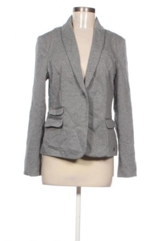 Дамско сако S.Oliver, Размер L, Цвят Многоцветен, Цена 13,80 €