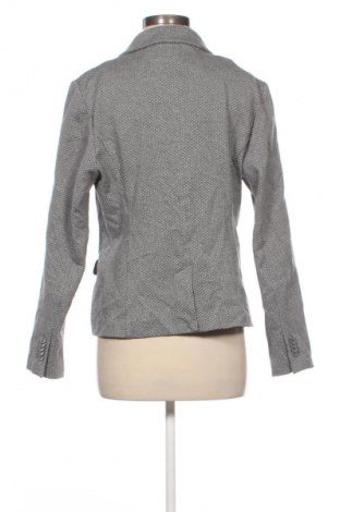 Дамско сако S.Oliver, Размер L, Цвят Многоцветен, Цена 13,80 €