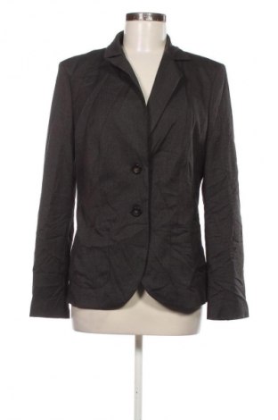 Γυναικείο σακάκι S.Oliver, Μέγεθος L, Χρώμα Πολύχρωμο, Τιμή 15,99 €