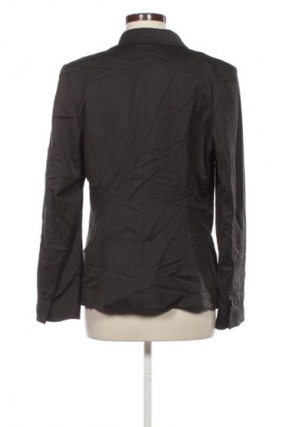 Γυναικείο σακάκι S.Oliver, Μέγεθος L, Χρώμα Πολύχρωμο, Τιμή 15,99 €