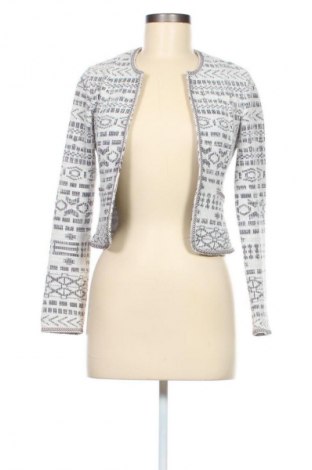 Dámske sako  S.Oliver, Veľkosť S, Farba Viacfarebná, Cena  34,71 €