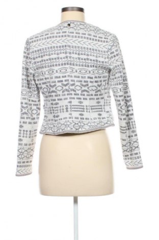 Dámske sako  S.Oliver, Veľkosť S, Farba Viacfarebná, Cena  34,71 €