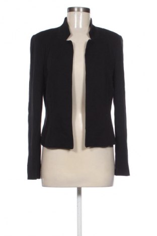Damen Blazer S.Oliver, Größe L, Farbe Schwarz, Preis € 79,80
