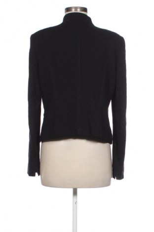 Damen Blazer S.Oliver, Größe L, Farbe Schwarz, Preis € 79,80