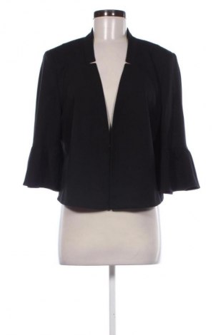 Dámske sako  S.Oliver, Veľkosť XL, Farba Čierna, Cena  79,89 €