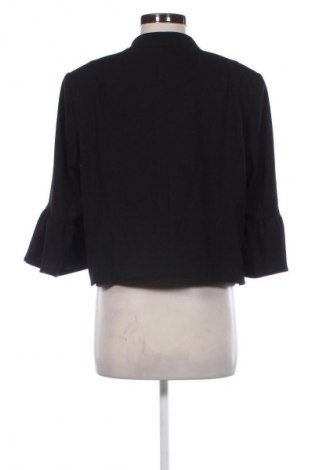 Dámske sako  S.Oliver, Veľkosť XL, Farba Čierna, Cena  79,89 €