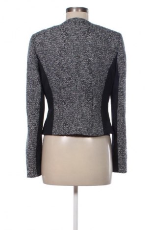 Dámské sako  S.Oliver, Velikost S, Barva Vícebarevné, Cena  861,00 Kč