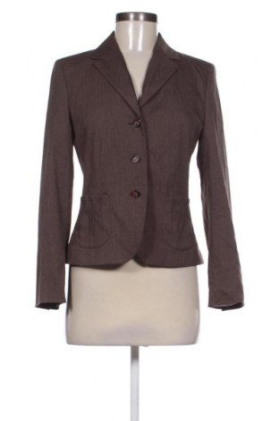 Sacou de femei S.Oliver, Mărime S, Culoare Maro, Preț 50,99 Lei