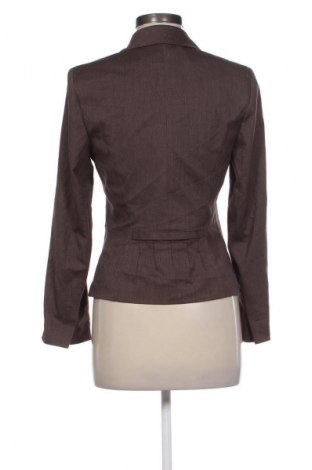 Sacou de femei S.Oliver, Mărime S, Culoare Maro, Preț 50,99 Lei