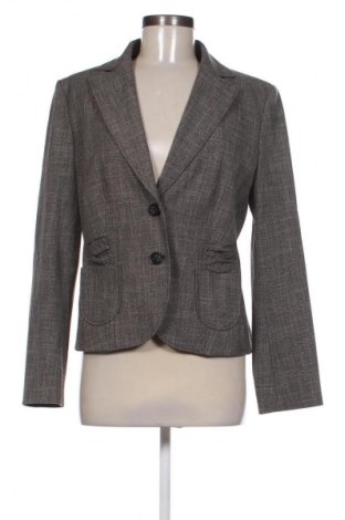 Damen Blazer S.Oliver, Größe M, Farbe Mehrfarbig, Preis € 8,99
