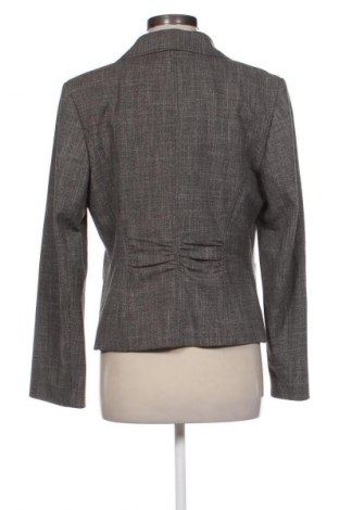 Damen Blazer S.Oliver, Größe M, Farbe Mehrfarbig, Preis € 8,99