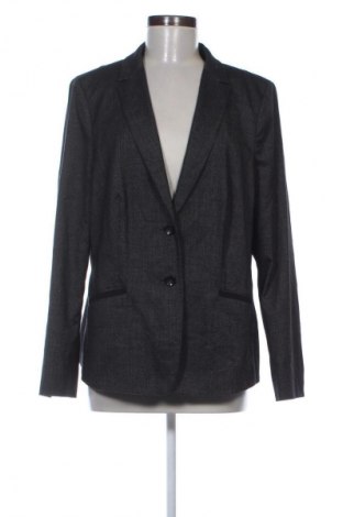 Sacou de femei S.Oliver, Mărime XL, Culoare Multicolor, Preț 85,99 Lei