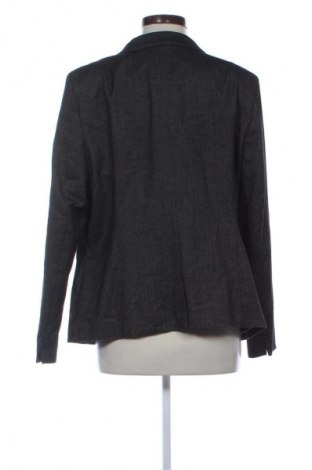 Sacou de femei S.Oliver, Mărime XL, Culoare Multicolor, Preț 85,99 Lei