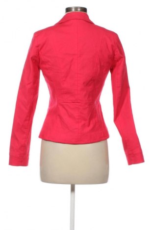 Dámske sako  S.Oliver, Veľkosť S, Farba Ružová, Cena  11,95 €