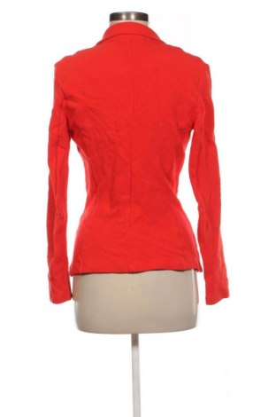 Damen Blazer S.Oliver, Größe S, Farbe Rot, Preis € 10,99
