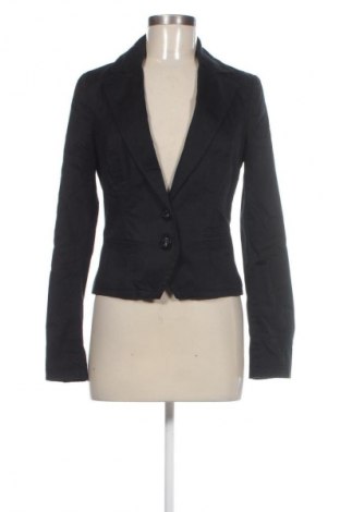 Sacou de femei S.Oliver, Mărime S, Culoare Negru, Preț 51,99 Lei