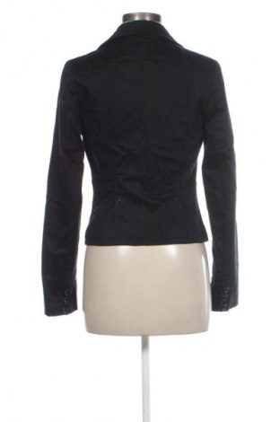 Sacou de femei S.Oliver, Mărime S, Culoare Negru, Preț 51,99 Lei