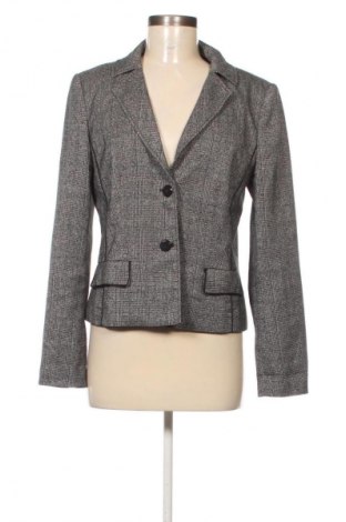 Γυναικείο σακάκι S.Oliver, Μέγεθος M, Χρώμα Πολύχρωμο, Τιμή 10,99 €