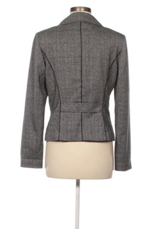 Γυναικείο σακάκι S.Oliver, Μέγεθος M, Χρώμα Πολύχρωμο, Τιμή 10,99 €