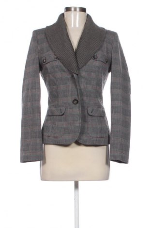 Dámske sako  S.Oliver, Veľkosť M, Farba Viacfarebná, Cena  34,71 €